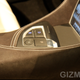Illustration for article titled First Look At The Tesla Model S Electric Cars Giant Touchscreen Dashboard